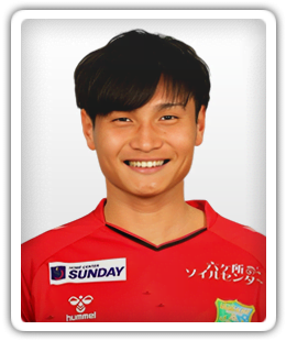 Shogo Onishi