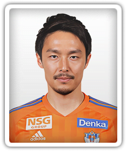 Yuta Hara