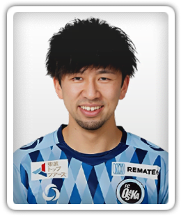 Koji Nobori
