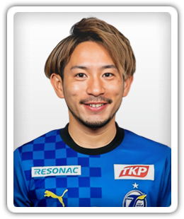Hiroto Nakagawa