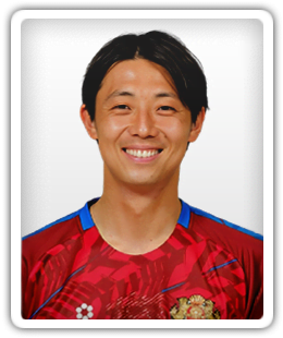Eiji Miyamoto