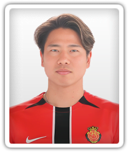 Takuma Asano