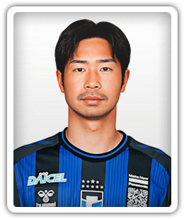 Genta Miura