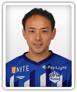 Ibuki Fujita