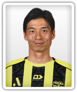 Kazuki Nagasawa