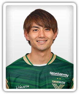 Kazuya Miyahara