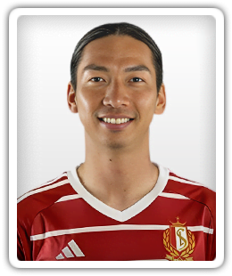Hayao Kawabe