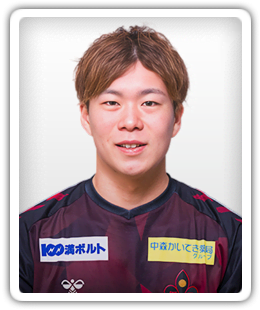 Shintaro Shimada