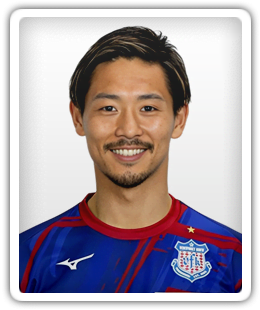 Kazuhiro Sato