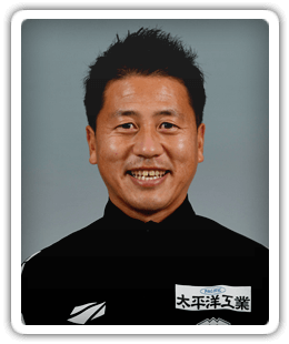 Shuhei Matsuoka