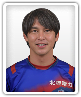Naoto Ando