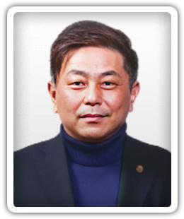Goro Nomura