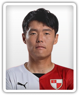 Han Heui-Hun