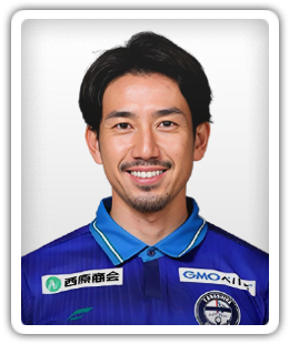 Kazuki Chibu