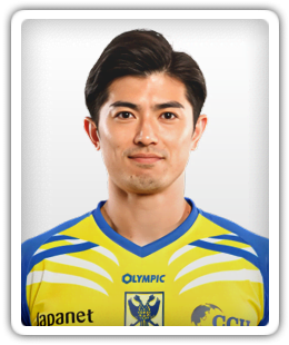 Shogo Taniguchi