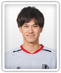 Tsuyoshi Miyaichi
