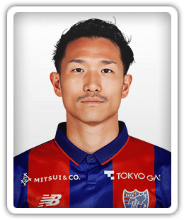 Kei Koizumi
