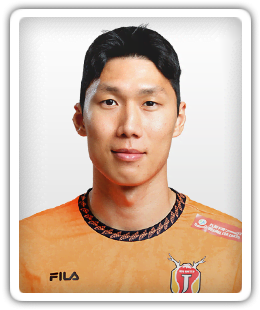 Song Joo-Hoon