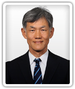 Takuya Yamada