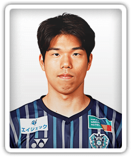Hiroyuki Mae