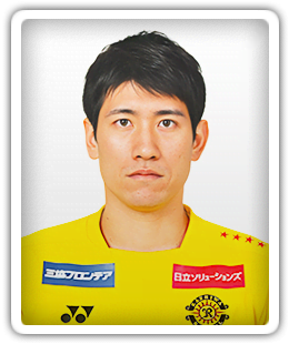 Eiichi Katayama