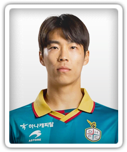 Masatoshi Ishida