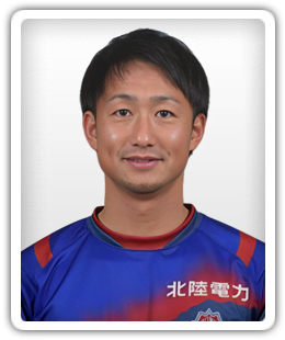 Nobuyuki Shiina