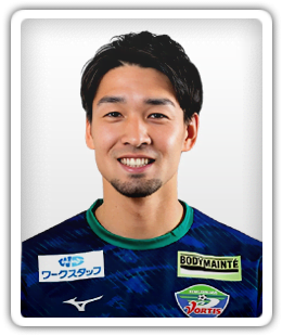 Eiji Shirai