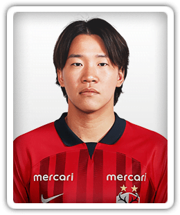 Rikuto Hirose