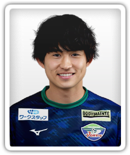Koki Sugimori