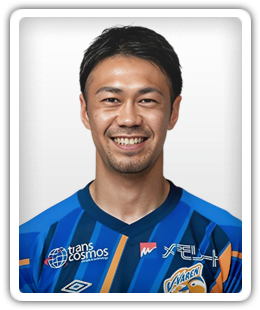 Takashi Sawada