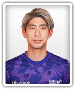 Yusuke Chajima