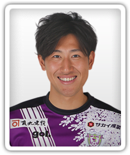 Nobuyuki Kawashima