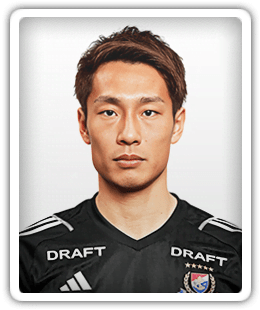 Jun Ichimori