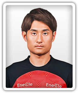 Takahiro Sekine