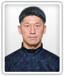 Junki Nagatomo