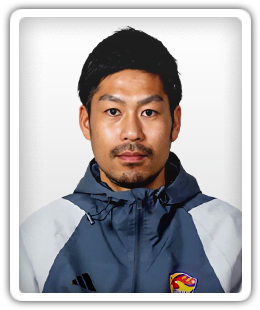 Takumi Aiba