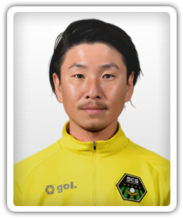 Kenta Katayama
