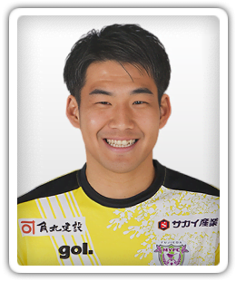 Tomoki Ueda