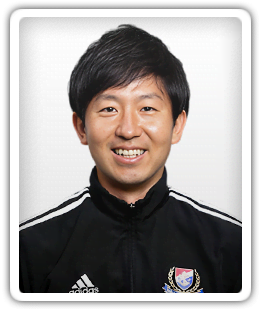Tatsuya Saito