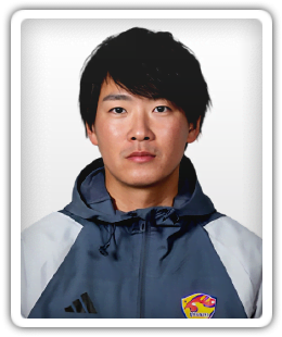 Junji Sugimoto