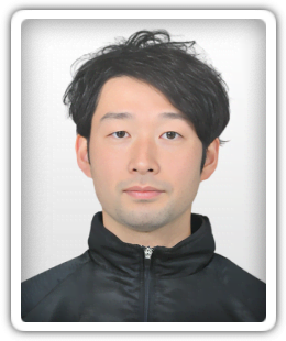 Tetsuya Shimoda