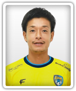 Reo Nakamura