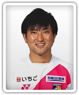 Akihiro Tomaru