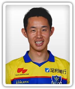 Koki Oshima
