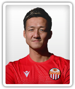 Takumu Nishihara