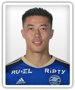 Jurato Ikeda