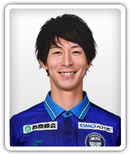 Rei Yonezawa
