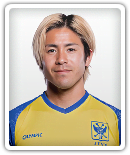 Ryoya Ogawa
