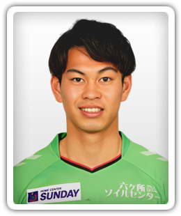 Naoya Senoo